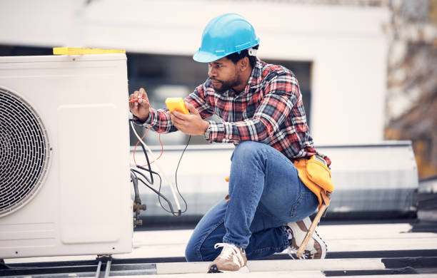 Best Best Electricians Near Me  in Thompsonville, PA